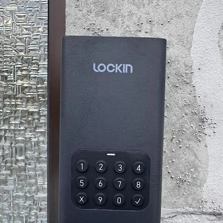 Royal Διαμέρισμα Olsberg