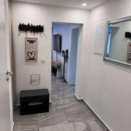 Royal אולסברג