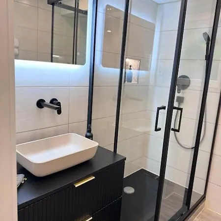 Royal Apartament *